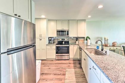 Atlantic Beach Resort Condo with Ocean Views! - image 6