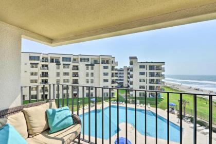 Atlantic Beach Resort Condo with Ocean Views! - image 7