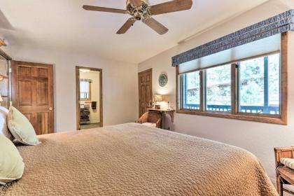 Central Pinetop Getaway Golf Hike and Ski Nearby! - image 19
