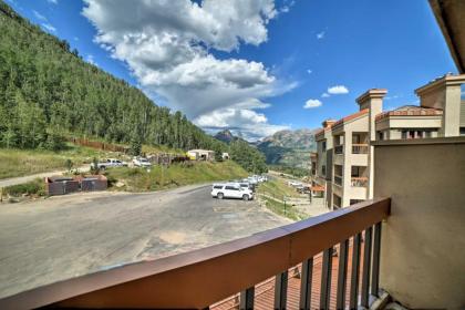 Purgatory Resort Condo Walk to the Chairlift - image 6