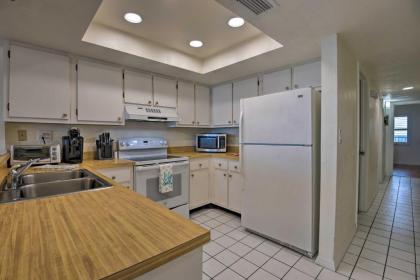 Beachfront Resort Condo with Panoramic Ocean Views! - image 17