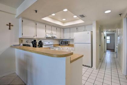 Beachfront Resort Condo with Panoramic Ocean Views! - image 19