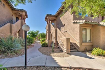 Resort Condo with Pool - 7Mi to TPC Scottsdale! - image 13