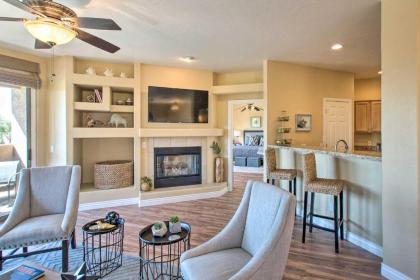 Resort Condo with Pool - 7Mi to TPC Scottsdale! - image 15