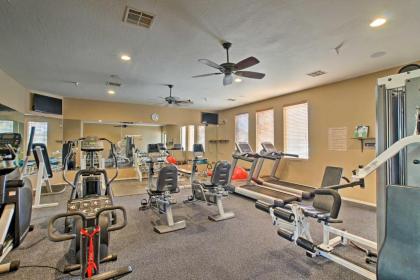 Resort Condo with Pool - 7Mi to TPC Scottsdale! - image 16