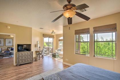 Resort Condo with Pool - 7Mi to TPC Scottsdale! - image 17