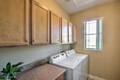 Resort Condo with Pool - 7Mi to TPC Scottsdale! - image 18