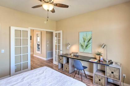 Resort Condo with Pool - 7Mi to TPC Scottsdale! - image 19
