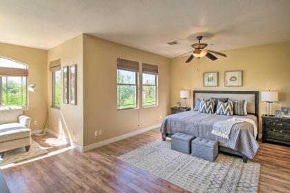 Resort Condo with Pool - 7Mi to TPC Scottsdale! - image 4