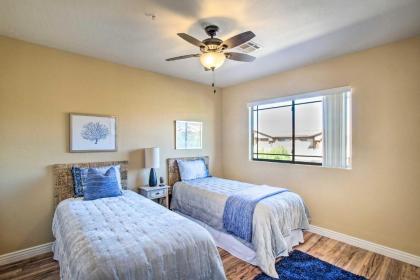 Resort Condo with Pool - 7Mi to TPC Scottsdale! - image 6