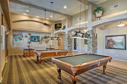 Resort Condo with Pool - 7Mi to TPC Scottsdale! - image 7