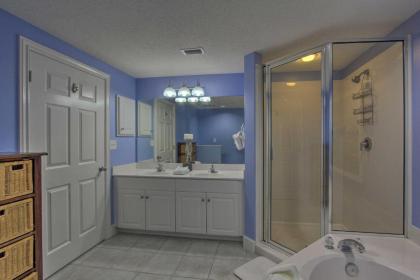 9th-Floor Beach Condo at Majestic Beach Resort! - image 18
