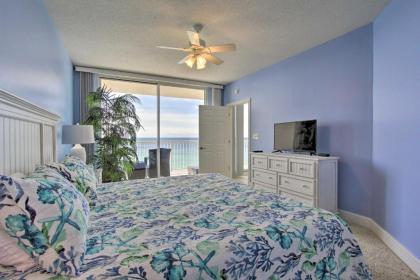 9th-Floor Beach Condo at Majestic Beach Resort! - image 20