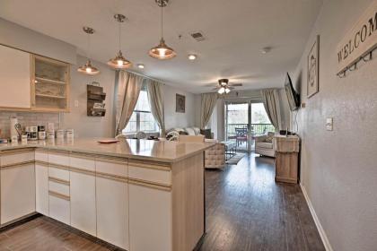 Updated Condo 3 Mi to Branson Landing Resort Pool - image 19