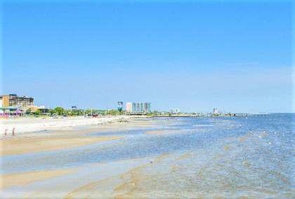 Royal Holiday Beach Resort - image 10
