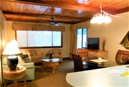 Royal Holiday Beach Resort - image 11