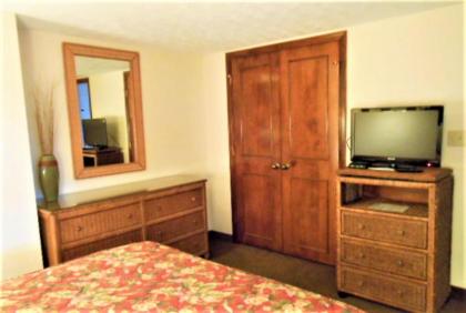 Royal Holiday Beach Resort - image 12