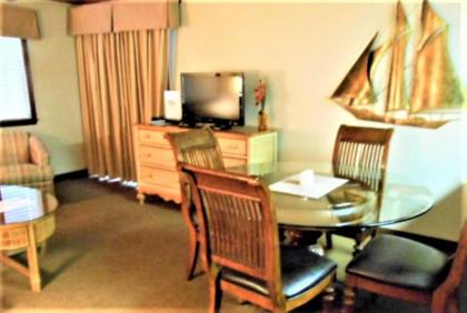 Royal Holiday Beach Resort - image 13