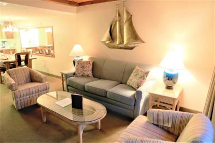 Royal Holiday Beach Resort - image 14