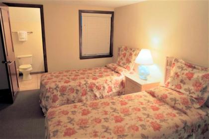 Royal Holiday Beach Resort - image 15