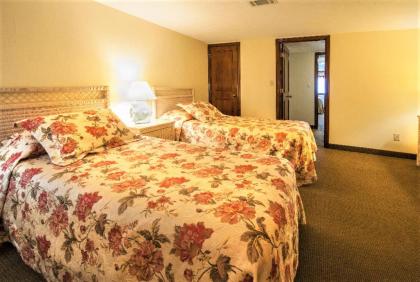 Royal Holiday Beach Resort - image 16