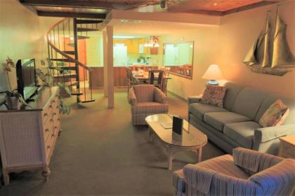 Royal Holiday Beach Resort - image 17