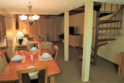 Royal Holiday Beach Resort - image 18