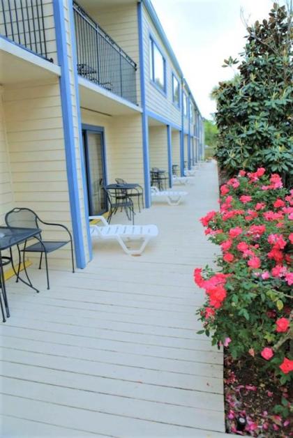 Royal Holiday Beach Resort - image 19