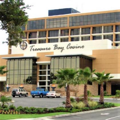 Royal Holiday Beach Resort - image 20