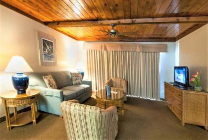 Royal Holiday Beach Resort - image 3