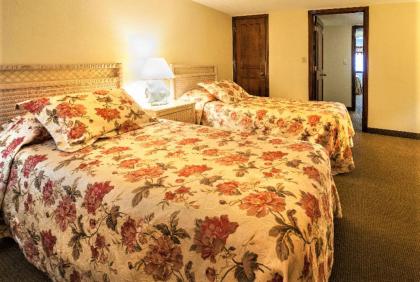Royal Holiday Beach Resort - image 6