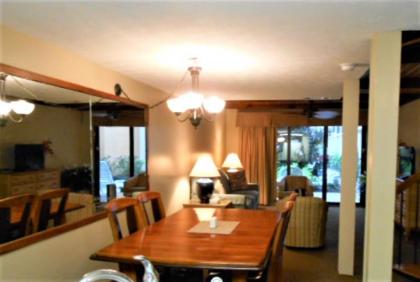 Royal Holiday Beach Resort - image 9