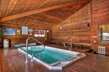 Ski-in and Ski-Out Brian Head Condo with Resort Amenities - image 17