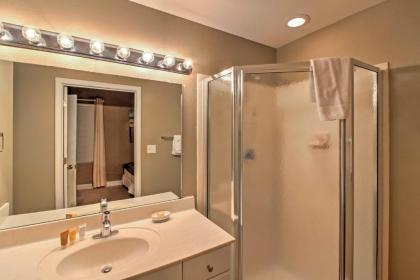 Ocean-Facing Panama City Beach Condo with 3 Pools! - image 15