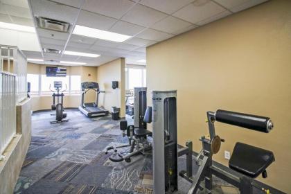Ocean-Facing Panama City Beach Condo with 3 Pools! - image 18