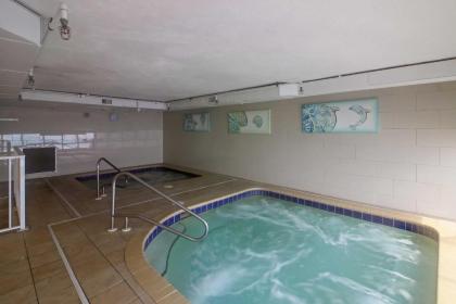 Ocean-Facing Panama City Beach Condo with 3 Pools! - image 20