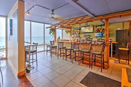 Ocean-Facing Panama City Beach Condo with 3 Pools! - image 6