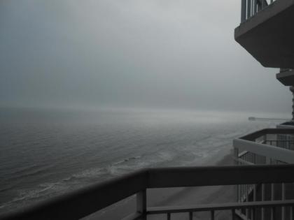 1406 Waters Edge Resort condo
