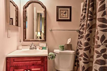 Resort-Style Hilton Head Condo - Walk to Beach! - image 14