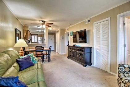 Hilton Head Resort Villa with Ocean and Marsh Views! - image 11