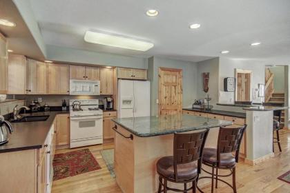 River Park Estates - Live the Breckenridge Dream with Resort Managers - image 20