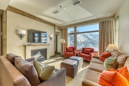 Riverfront Studio and Resort - image 1