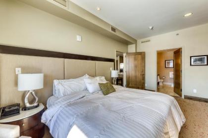 Riverfront Studio and Resort - image 14