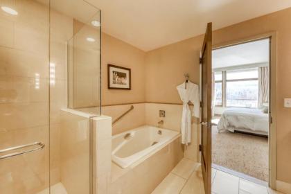 Riverfront Studio and Resort - image 15