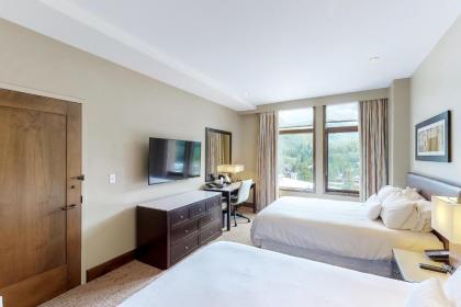 Riverfront Studio and Resort - image 19