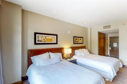 Riverfront Studio and Resort - image 20