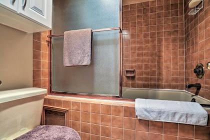 Brian Head Resort Condo - Near Skiing and Hiking! - image 16