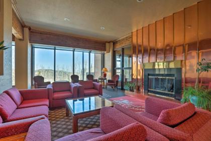 Brian Head Resort Condo - Near Skiing and Hiking! - image 5