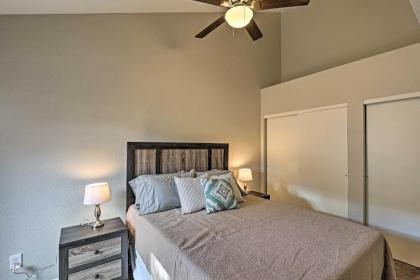 Tranquil Condo in Park Setting with Kitchen and Patio! - image 20