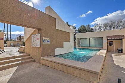 Tranquil Condo in Park Setting with Kitchen and Patio! - image 8
